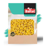 Baltat Mais Sales 150Gx12