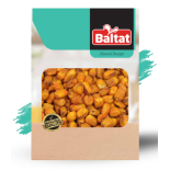 Baltat Mais Bbq 150Gx12