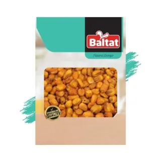 Baltat Mais Chili 150Gx12