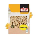 Baltat Graines De Courge Salees Nevsehir 150Gx12