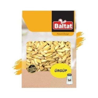 Baltat Graines De Courge Salees Urgup 150Gx12