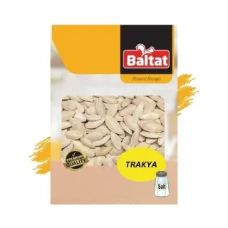 Baltat Graines De Courge Salees Trakya 150Gx12