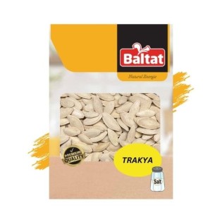 Baltat Graines De Courge Salees Trakya 150Gx12