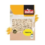 Baltat Graines De Courge Salees Trakya 150Gx12