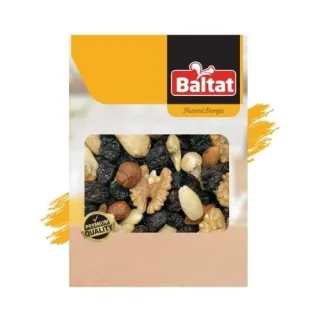 Baltat Mix Etudiante 200Gx12