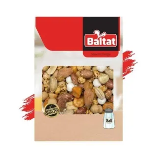 Baltat Mix 200Gx12