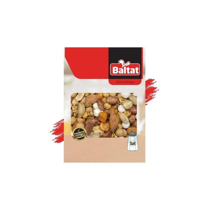 Baltat Mix 200Gx12