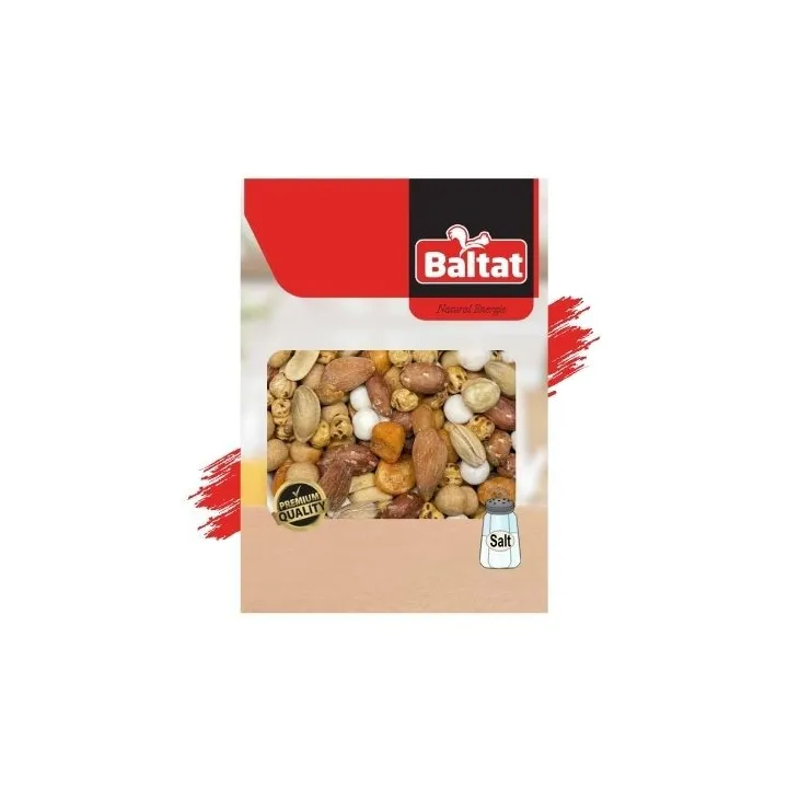 Baltat Mix 200Gx12