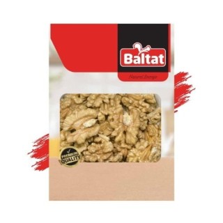 Baltat Cerneaux De Noix 150Gx12