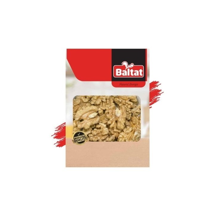 Baltat Cerneaux De Noix 150Gx12