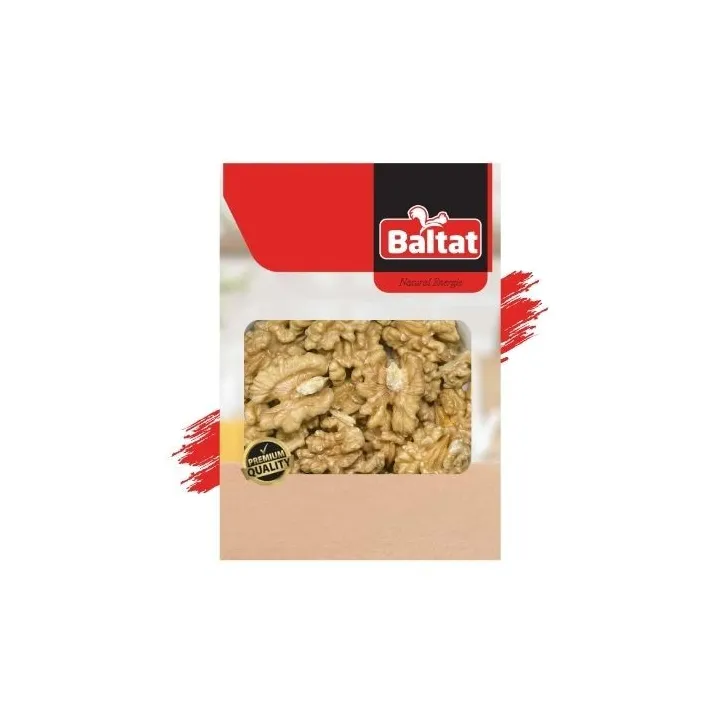 Baltat Cerneaux De Noix 150Gx12