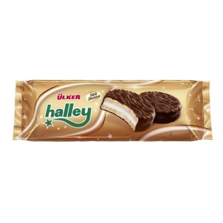 Halley 8Li 240Gx12