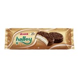 Halley 8Li 240Gx12
