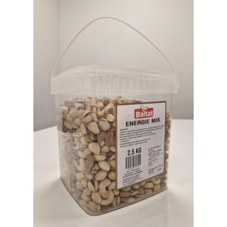 Baltat Mix Energy 2.3Kgx1