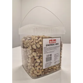 Baltat Mix Energy 2.3Kgx1