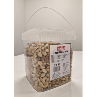 Baltat Mix Energy 2.3Kgx1