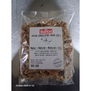 Baltat Cerneaux De Noix 500Gx12