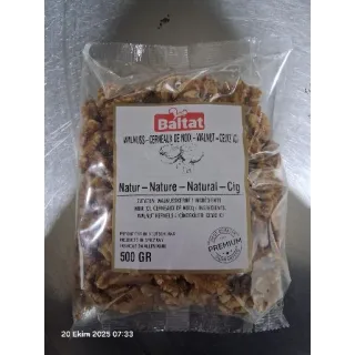 Baltat Cerneaux De Noix 500Gx12
