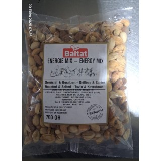 Baltat Mix Energy 700Gx14