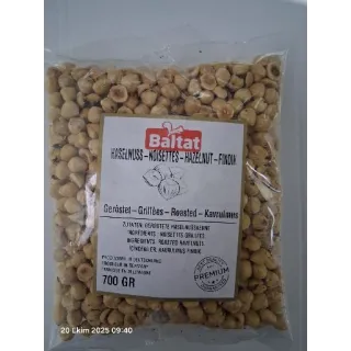 Baltat Noisette 700Gx14