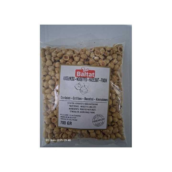 Baltat Noisette 700Gx14