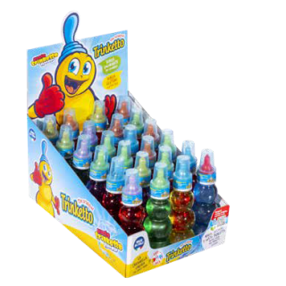 Trinketto  70Ml (24X1)