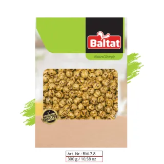 Baltat Pois Chiches Jaune 300Gx20