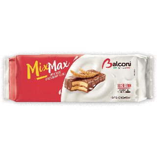 Balconi Mixmax 15X350G