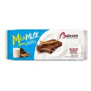Balconi Mixmilk 15X350G