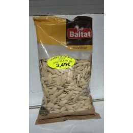 Baltat Graines De Courge Salees Trakya 250Gx24 2.99Cnt