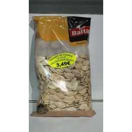 Baltat Graines De Courge Non Salees Nevsehir 250Gx22 2.99Cnt