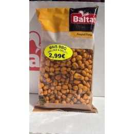 Baltat Mais Bbq 300Gx18 2.99Cnt