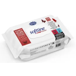 Softline Cicek Frahligi Temizlik Havlusu 100Lu 9X1 9 Softline Cicek Frahligi Temizlik Havlusu 100Lu 9X1 9