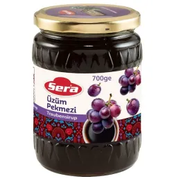 Sera Pekmez Uzum 12X580Cc