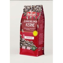 Baltat Graines De Tournesol Salees 250Gx14 1.99Cnt