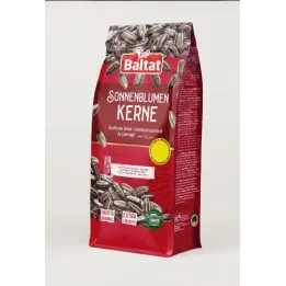 Baltat Graines De Tournesol Salees 250Gx14 1.99Cnt Baltat Graines De Tournesol Salees 250Gx14 1.99Cnt