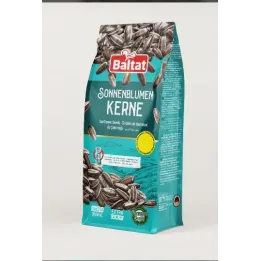Baltat Graines De Tournesol 250Gx14 1.99Cnt Baltat Graines De Tournesol 250Gx14 1.99Cnt