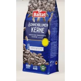Baltat Graines De Tournesol Extra Salees 250Gx14 1.99Cnt Baltat Graines De Tournesol Extra Salees 250Gx14 1.99Cnt