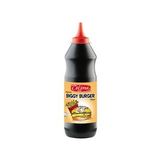 Colona Big Burger 12X500Ml
