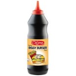 Colona Big Burger 500 Mlx12 Stock 8