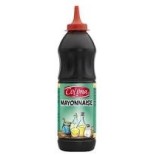Colona Mayonnaise 500Ml 12X1