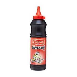 Colona Samourai 12X500Ml