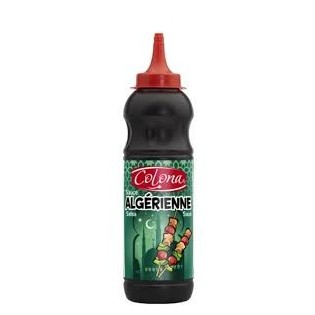 Colona  Algerienne 500 Mlx12