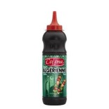 Colona Algerienne 12X500Ml