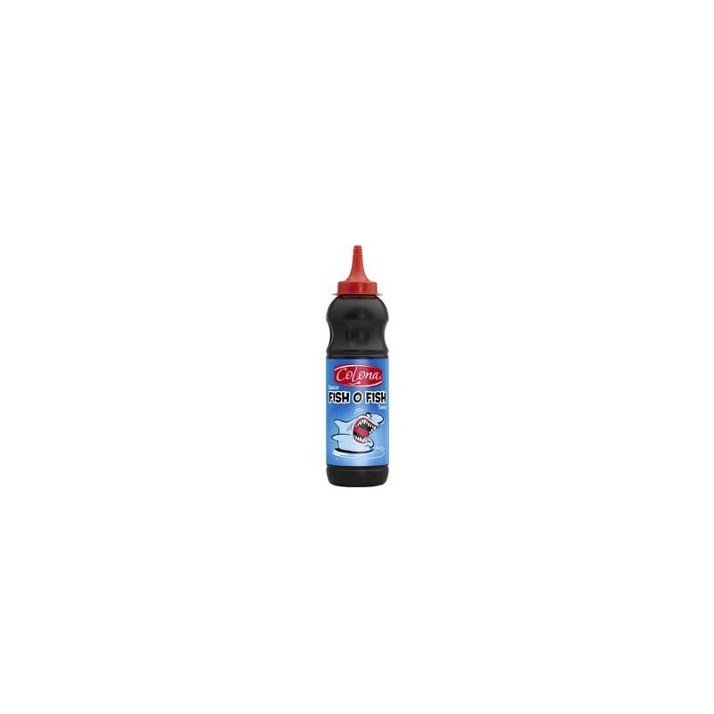 Colona Fish 500 Mlx12