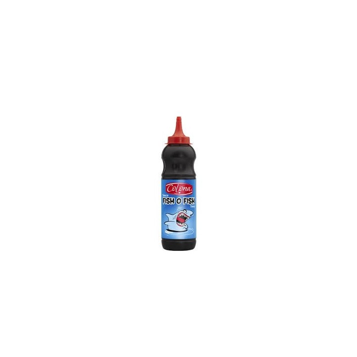 Colona Fish O Fish 12X500Ml