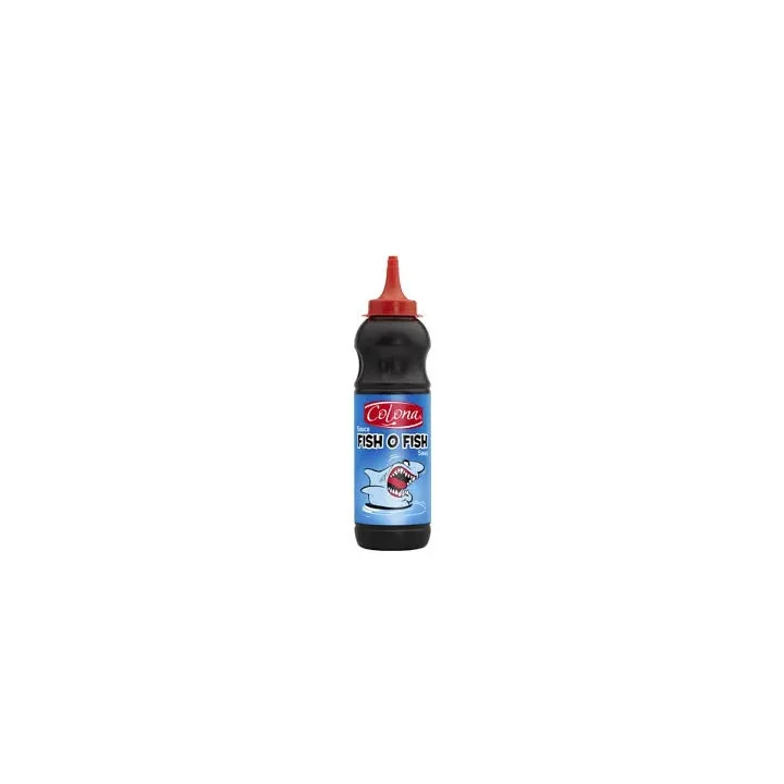 Colona Fish O Fish 12X500Ml