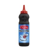 Colona Fish 500 Mlx12