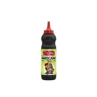 Colona Marocaine 12X500Ml