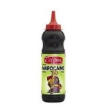 Colona Marocaine 12X500Ml
